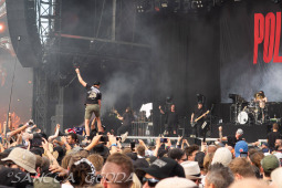 2025_06_20_Polaris_003