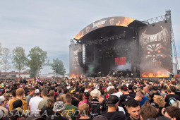 2025_06_20_Polaris_006