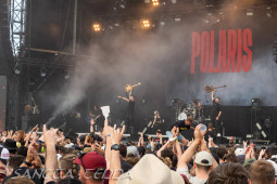 2025_06_20_Polaris_007