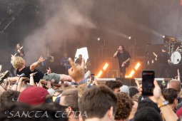 2025_06_20_Polaris_008