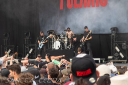 2025_06_20_Polaris_009