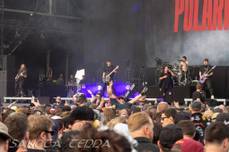 2025_06_20_Polaris_011