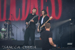 2025_06_20_Static_Dress_003