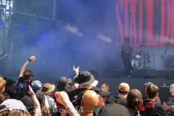 2025_06_20_Static_Dress_006