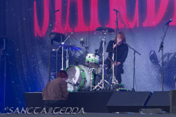 2025_06_20_Static_Dress_008