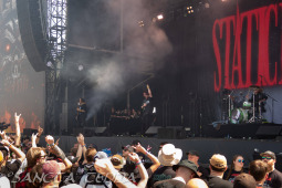 2025_06_20_Static_Dress_011