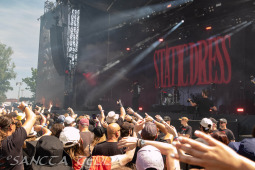 2025_06_20_Static_Dress_015