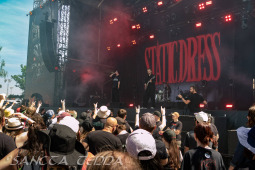 2025_06_20_Static_Dress_016