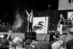 2025_06_20_The_Ghost_Inside_007