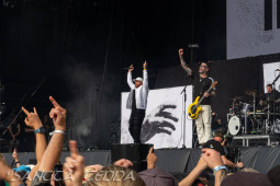 2025_06_20_The_Ghost_Inside_008