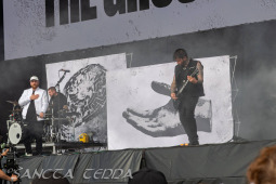 2025_06_20_The_Ghost_Inside_010