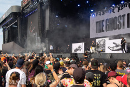 2025_06_20_The_Ghost_Inside_011