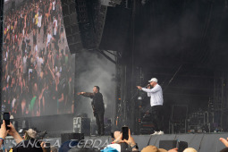 2025_06_20_The_Ghost_Inside_016