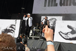 2025_06_20_The_Ghost_Inside_017