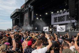 2025_06_20_The_Ghost_Inside_020