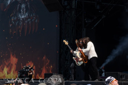 2025_06_21_Dirty_Honey_005