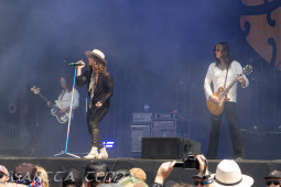 2025_06_21_Dirty_Honey_008