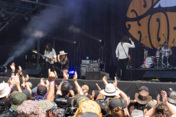 2025_06_21_Dirty_Honey_009