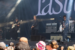 2025_06_21_Last_Train_002