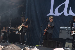 2025_06_21_Last_Train_014