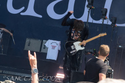 2025_06_21_Last_Train_015