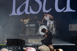 2025_06_21_Last_Train_016