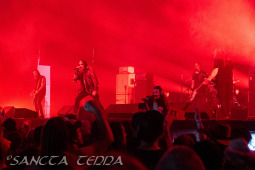 2025_06_21_Primordial_001