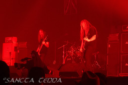 2025_06_21_Primordial_010