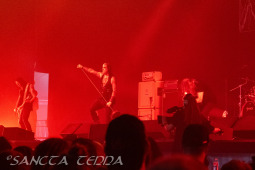 2025_06_21_Primordial_011