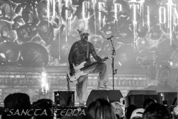 2025_06_21_Self_Deception_001