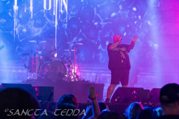 2025_06_21_Self_Deception_003