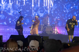 2025_06_21_Self_Deception_004