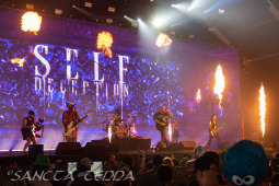 2025_06_21_Self_Deception_011