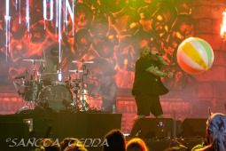 2025_06_21_Self_Deception_014