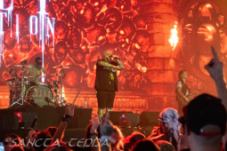 2025_06_21_Self_Deception_015