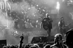 2025_06_21_Self_Deception_016