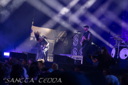 2025_06_21_Sylosis_003