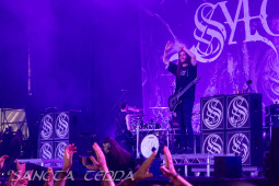 2025_06_21_Sylosis_005