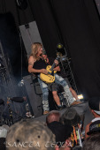 2025_06_21_The_Dead_Daisies_002