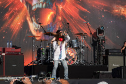 2025_06_21_The_Dead_Daisies_009