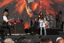 2025_06_21_The_Dead_Daisies_011