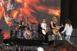 2025_06_21_The_Dead_Daisies_015