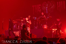 2025_06_21_The_Hu_001