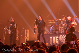 2025_06_21_The_Hu_007