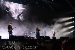 2025_06_21_Vowws_011