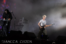 2025_06_21_Vowws_013