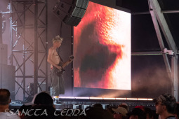 2025_06_21_Vowws_015