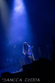 2025_06_22_Alcest_008
