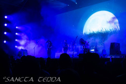 2025_06_22_Alcest_010