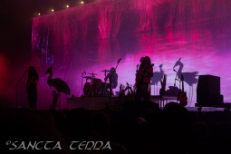 2025_06_22_Alcest_014